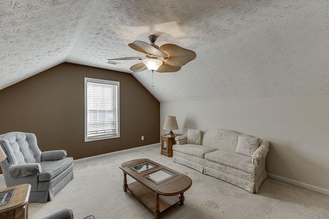 3539 Friendship Farm Drive, Buford, GA 30519