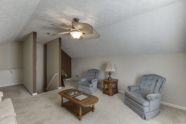 3539 Friendship Farm Drive, Buford, GA 30519