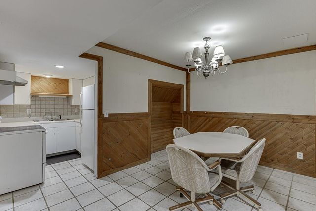 3539 Friendship Farm Drive, Buford, GA 30519