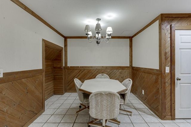 3539 Friendship Farm Drive, Buford, GA 30519
