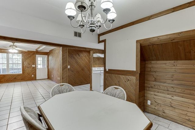 3539 Friendship Farm Drive, Buford, GA 30519