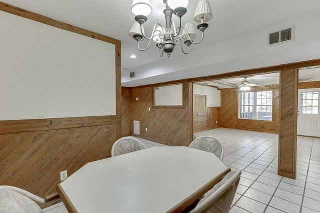 3539 Friendship Farm Drive, Buford, GA 30519