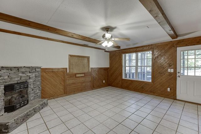 3539 Friendship Farm Drive, Buford, GA 30519