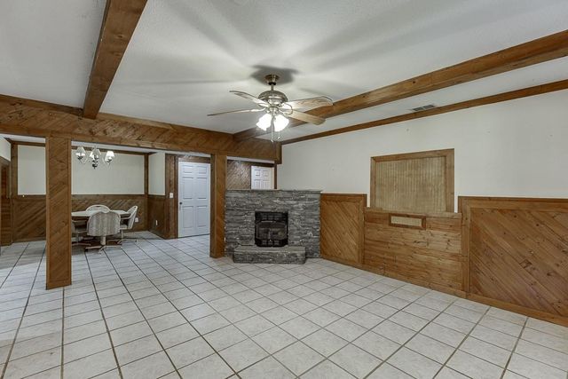 3539 Friendship Farm Drive, Buford, GA 30519
