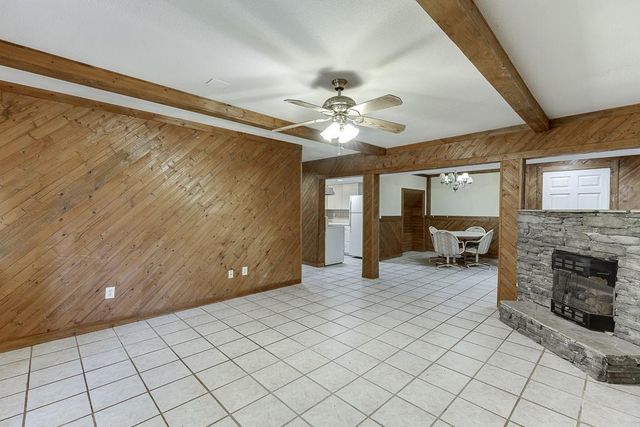 3539 Friendship Farm Drive, Buford, GA 30519