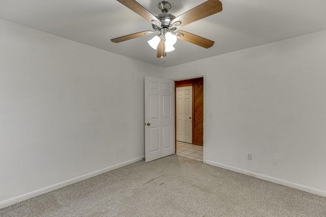 3539 Friendship Farm Drive, Buford, GA 30519