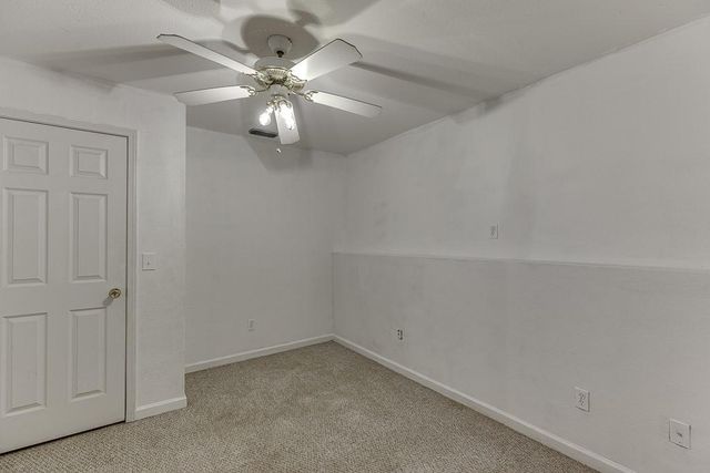 3539 Friendship Farm Drive, Buford, GA 30519