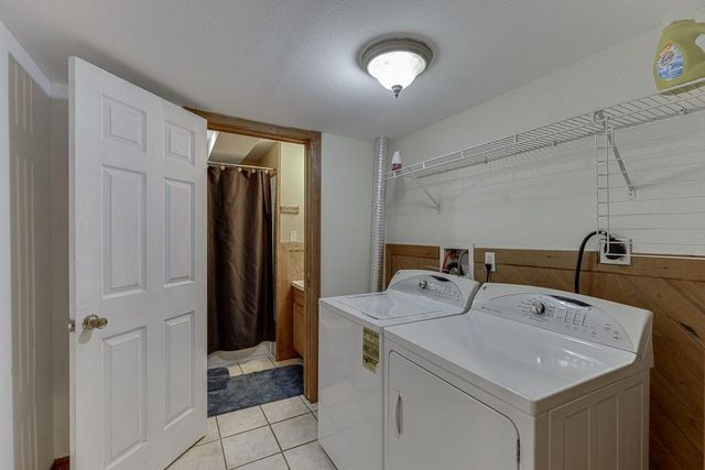3539 Friendship Farm Drive, Buford, GA 30519