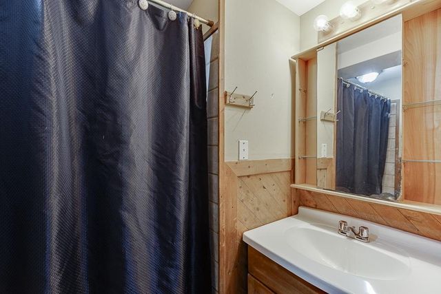 3539 Friendship Farm Drive, Buford, GA 30519