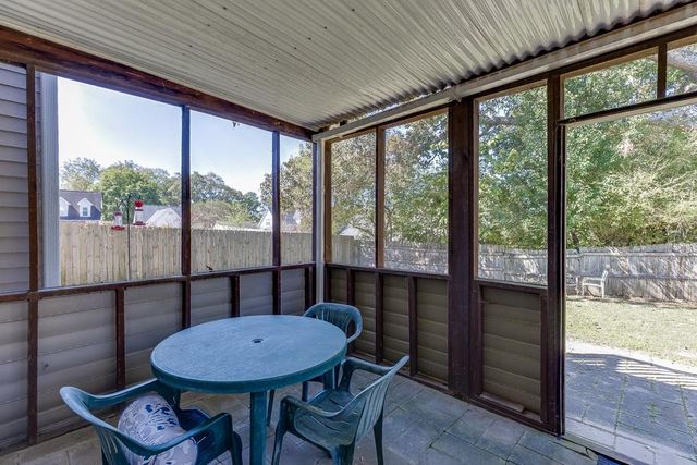 3539 Friendship Farm Drive, Buford, GA 30519