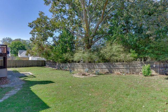 3539 Friendship Farm Drive, Buford, GA 30519