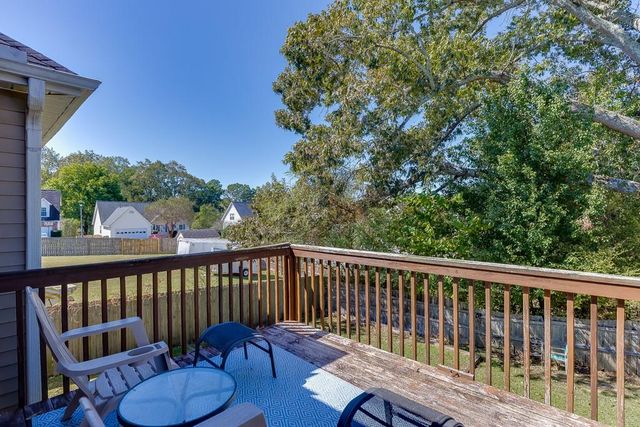 3539 Friendship Farm Drive, Buford, GA 30519