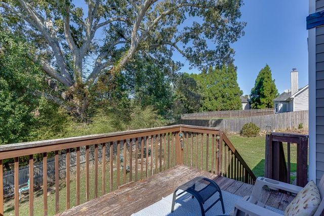 3539 Friendship Farm Drive, Buford, GA 30519