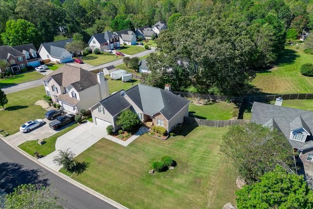 3539 Friendship Farm Drive, Buford, GA 30519