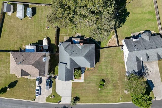 3539 Friendship Farm Drive, Buford, GA 30519