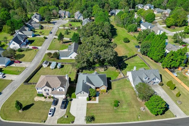 3539 Friendship Farm Drive, Buford, GA 30519