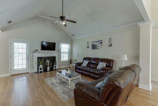 3539 Friendship Farm Drive, Buford, GA 30519