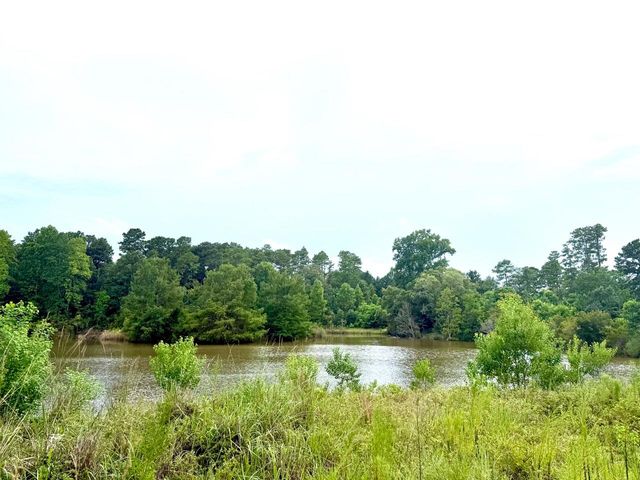 Lot A-7 Gleneagles Dr., Hattiesburg, MS 39402