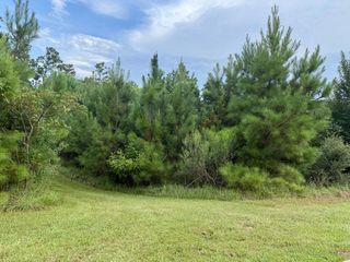 Lot A-7 Gleneagles Dr., Hattiesburg, MS 39402