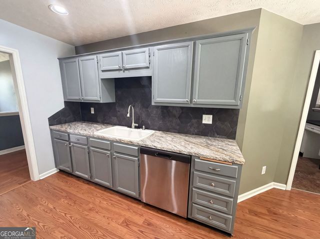 4150 Jonathan Lane, Cumming, GA 30040