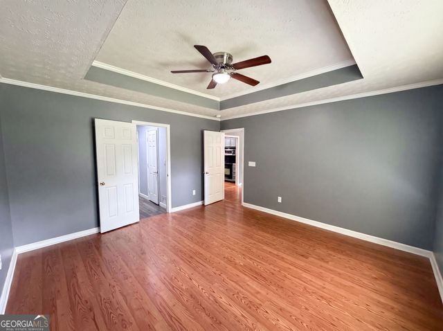 4150 Jonathan Lane, Cumming, GA 30040
