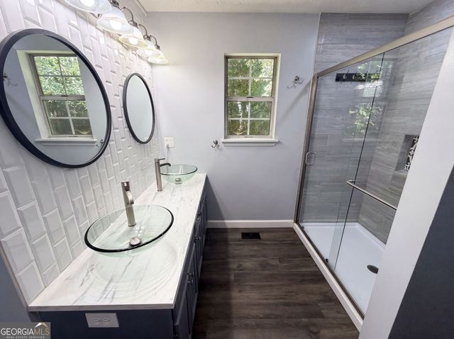 4150 Jonathan Lane, Cumming, GA 30040