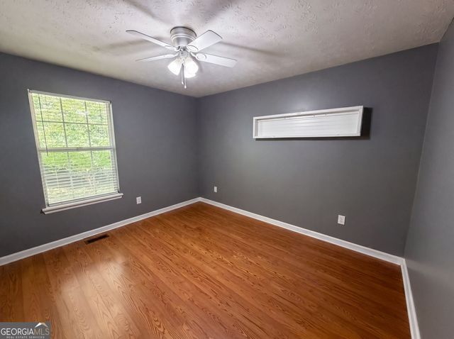 4150 Jonathan Lane, Cumming, GA 30040