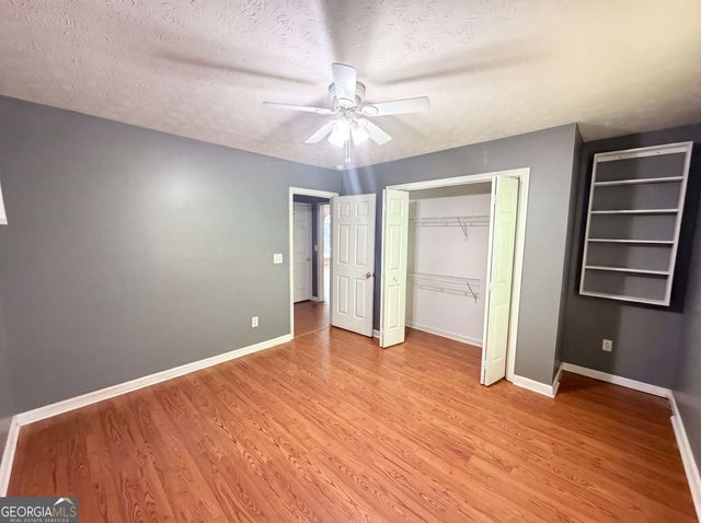 4150 Jonathan Lane, Cumming, GA 30040