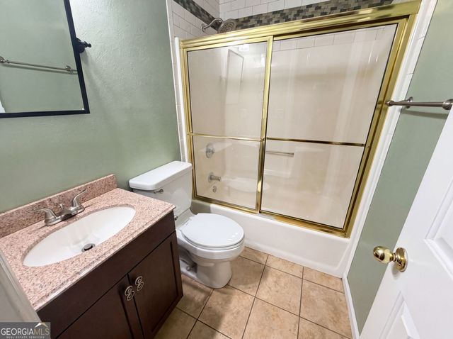 4150 Jonathan Lane, Cumming, GA 30040
