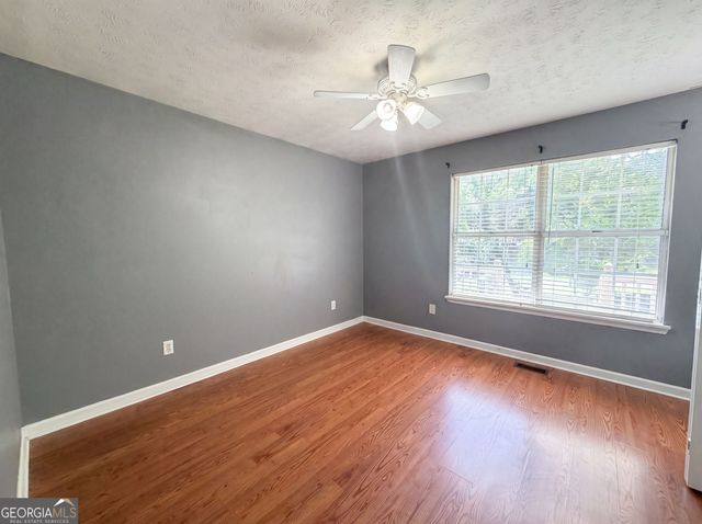 4150 Jonathan Lane, Cumming, GA 30040