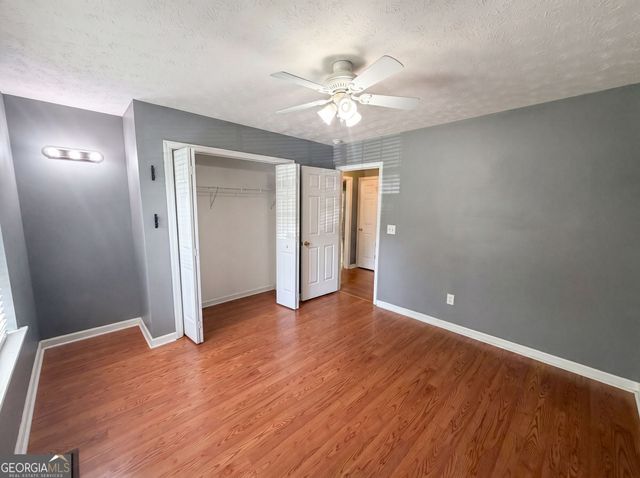 4150 Jonathan Lane, Cumming, GA 30040