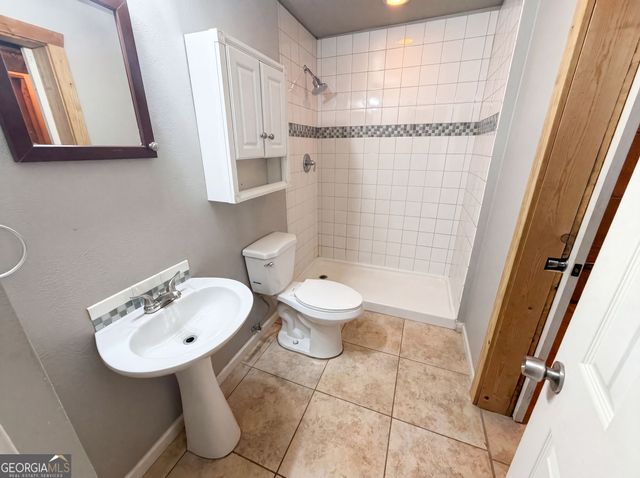 4150 Jonathan Lane, Cumming, GA 30040
