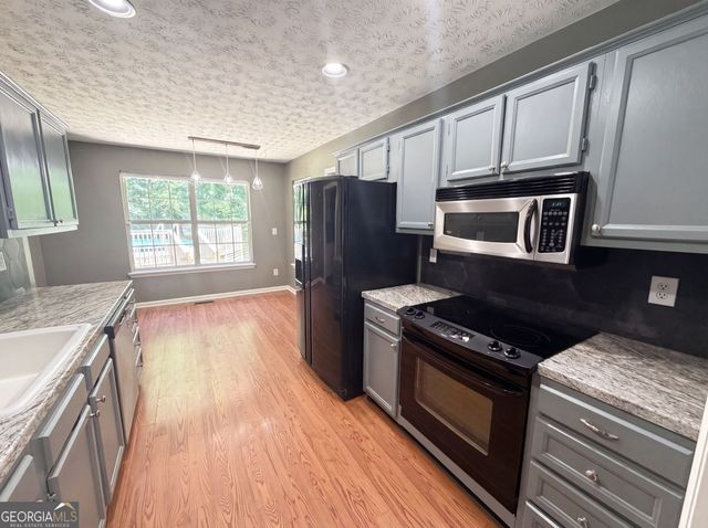 4150 Jonathan Lane, Cumming, GA 30040