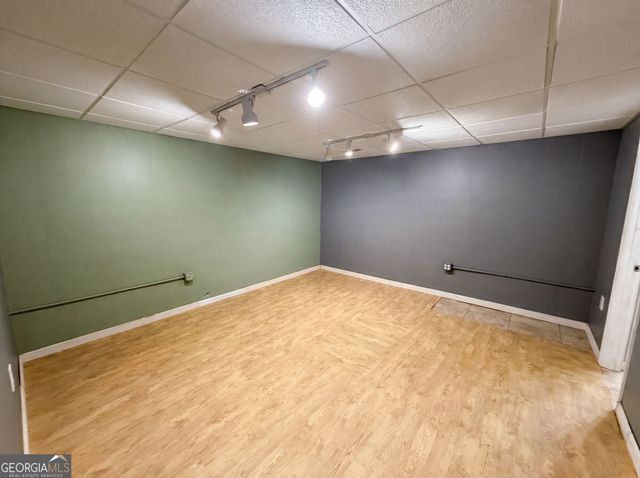 4150 Jonathan Lane, Cumming, GA 30040