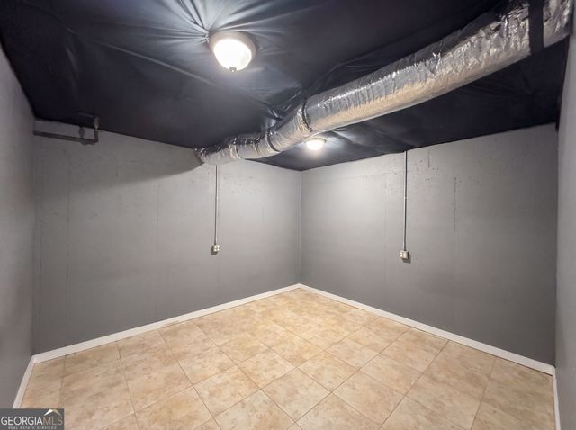 4150 Jonathan Lane, Cumming, GA 30040