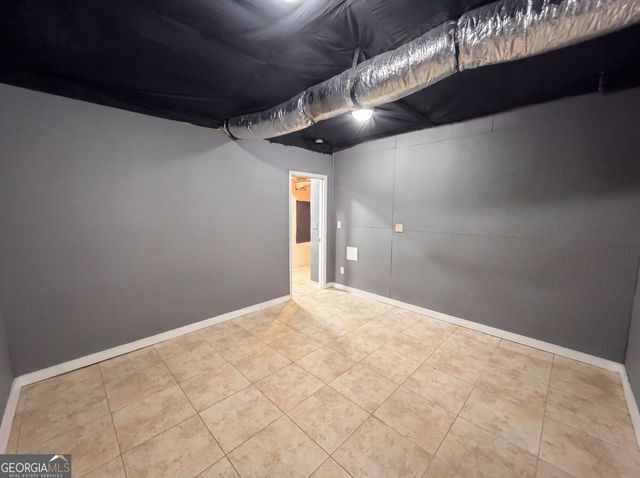 4150 Jonathan Lane, Cumming, GA 30040