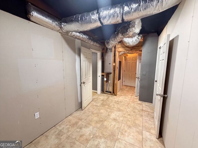 4150 Jonathan Lane, Cumming, GA 30040