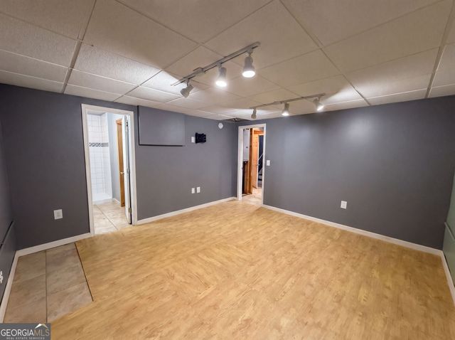 4150 Jonathan Lane, Cumming, GA 30040