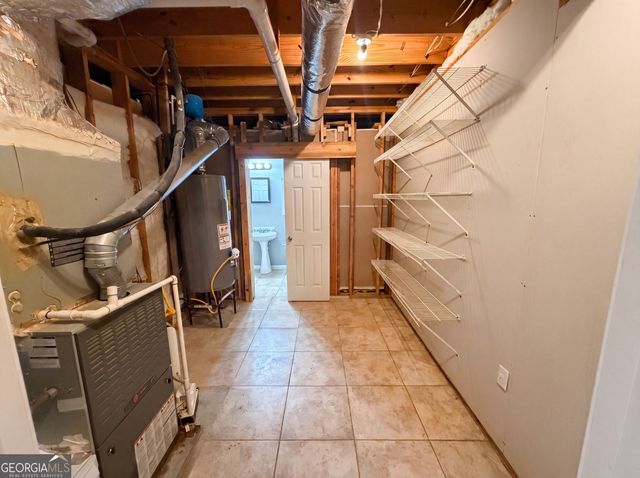 4150 Jonathan Lane, Cumming, GA 30040