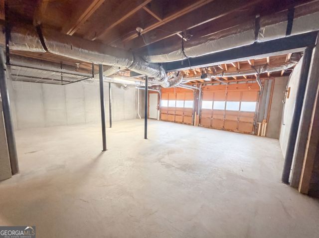 4150 Jonathan Lane, Cumming, GA 30040