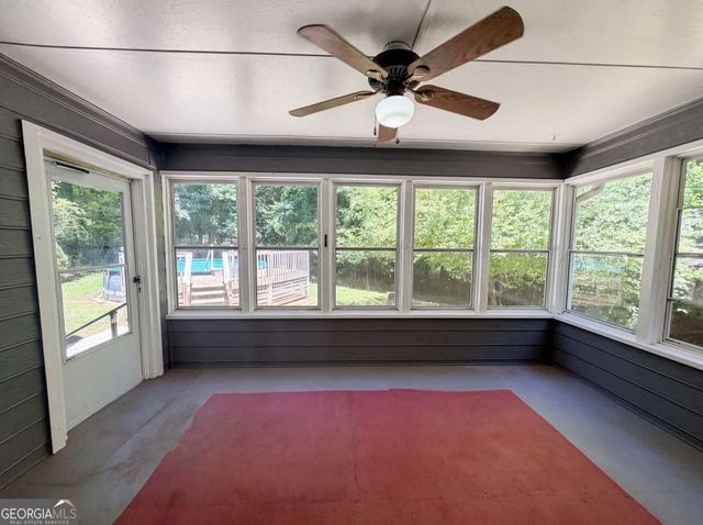 4150 Jonathan Lane, Cumming, GA 30040
