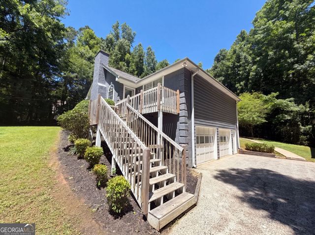 4150 Jonathan Lane, Cumming, GA 30040