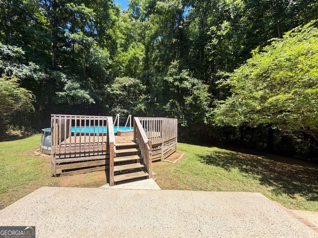 4150 Jonathan Lane, Cumming, GA 30040