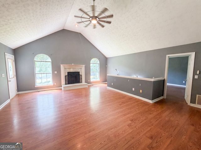 4150 Jonathan Lane, Cumming, GA 30040