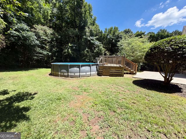 4150 Jonathan Lane, Cumming, GA 30040