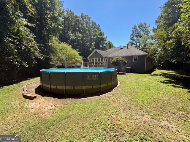 4150 Jonathan Lane, Cumming, GA 30040