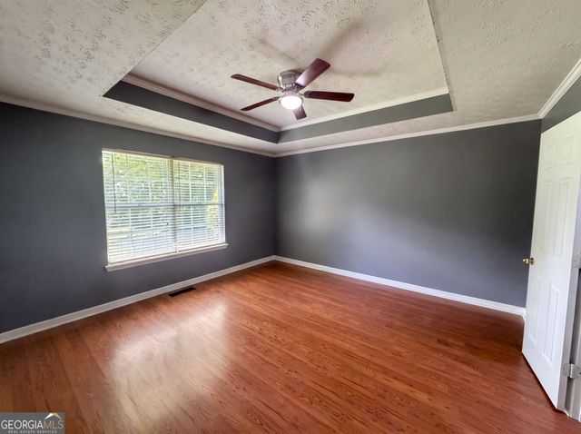 4150 Jonathan Lane, Cumming, GA 30040