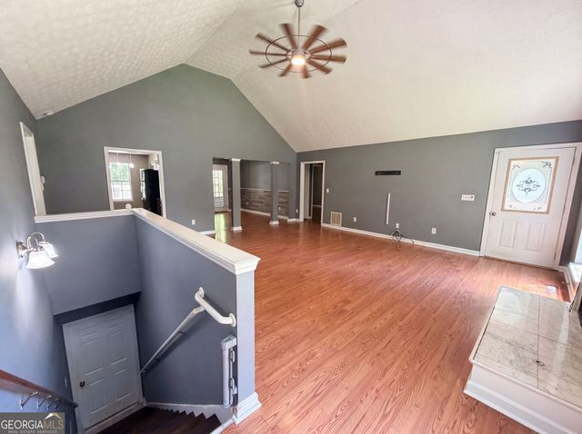 4150 Jonathan Lane, Cumming, GA 30040