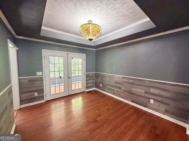 4150 Jonathan Lane, Cumming, GA 30040