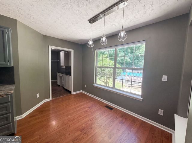 4150 Jonathan Lane, Cumming, GA 30040